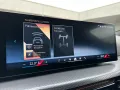 BMW 330 d xDrive Touring M Sport - Head-Up - 360°
