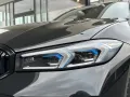 BMW 330 d xDrive Touring M Sport - Head-Up - 360°