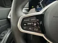 BMW 330 d xDrive Touring M Sport - Head-Up - 360°
