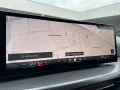 BMW 330 d xDrive Touring M Sport - Head-Up - 360°