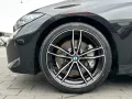 BMW 330 d xDrive Touring M Sport - Head-Up - 360°