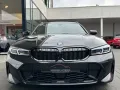 BMW 330 d xDrive Touring M Sport - Head-Up - 360°