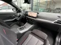 BMW 330 d xDrive Touring M Sport - Head-Up - 360°