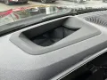 BMW 330 d xDrive Touring M Sport - Head-Up - 360°