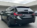 BMW 330 d xDrive Touring M Sport - Head-Up - 360°