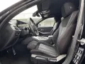BMW 330 d xDrive Touring M Sport - Head-Up - 360°