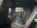 BMW 330 d xDrive Touring M Sport - Head-Up - 360°