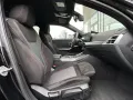 BMW 330 d xDrive Touring M Sport - Head-Up - 360°