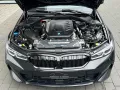 BMW 330 d xDrive Touring M Sport - Head-Up - 360°