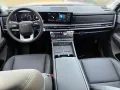 Hyundai SANTA FE 1.6T-GDi HEV 2WD Signature+DK+5 Sitzer