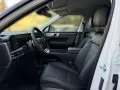 Hyundai SANTA FE 1.6T-GDi HEV 2WD Signature+DK+5 Sitzer