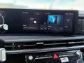 Hyundai SANTA FE 1.6T-GDi HEV 2WD Signature+DK+5 Sitzer