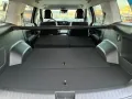 Hyundai SANTA FE 1.6T-GDi HEV 2WD Signature+DK+5 Sitzer