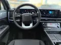 Hyundai SANTA FE 1.6T-GDi HEV 2WD Signature+DK+5 Sitzer