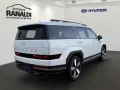 Hyundai SANTA FE 1.6T-GDi HEV 2WD Signature+DK+5 Sitzer