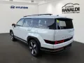Hyundai SANTA FE 1.6T-GDi HEV 2WD Signature+DK+5 Sitzer