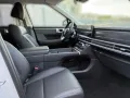 Hyundai SANTA FE 1.6T-GDi HEV 2WD Signature+DK+5 Sitzer