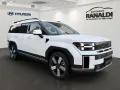 Hyundai SANTA FE 1.6T-GDi HEV 2WD Signature+DK+5 Sitzer