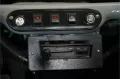 MINI 1000 VAN M1081