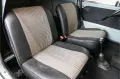 MINI 1000 VAN M1081