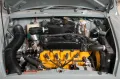 MINI 1000 VAN M1081