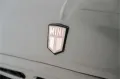 MINI 1000 VAN M1081