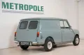 MINI 1000 VAN M1081