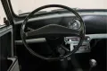 MINI 1000 VAN M1081