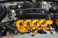 MINI 1000 VAN M1081
