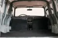 MINI 1000 VAN M1081