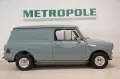 MINI 1000 VAN M1081