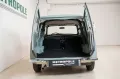 MINI 1000 VAN M1081
