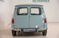 MINI 1000 VAN M1081