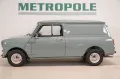 MINI 1000 VAN M1081
