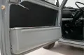 MINI 1000 VAN M1081
