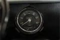 MINI 1000 VAN M1081