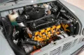 MINI 1000 VAN M1081