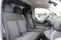 Fiat Scudo L2 SX