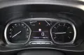 Fiat Scudo L2 SX