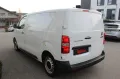 Fiat Scudo L2 SX