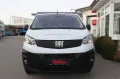 Fiat Scudo L2 SX