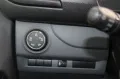 Fiat Scudo L2 SX
