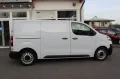 Fiat Scudo L2 SX