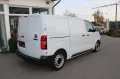 Fiat Scudo L2 SX