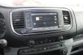 Fiat Scudo L2 SX