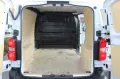 Fiat Scudo L2 SX