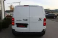Fiat Scudo L2 SX