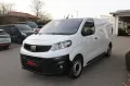 Fiat Scudo L2 SX
