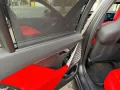 BMW M5 - Ultimate/B&W/Keramik/Carbon/MD/UPE 170.099€