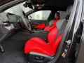 BMW M5 - Ultimate/B&W/Keramik/Carbon/MD/UPE 170.099€